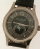 Patek Philippe 5205